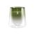 Candlestick Bolsius CleanLight aroma Gardenia and Fig