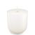 Candlestick Bolsius CleanLight aroma Gardenia and Fig