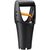 Planter for bulbs Fiskars Solid 1057079