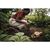 Planter for bulbs Fiskars Solid 1057079