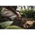 Planter for bulbs Fiskars Solid 1057079