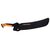 Мачете Fiskars Solid CL-561 15"