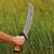 Мачете Fiskars Solid CL-561 15"