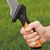 Мачете Fiskars Solid CL-561 15"