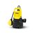 Drainage Pump Karcher SP 9.500 Dirt
