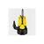 Drainage Pump Karcher SP 9.500 Dirt