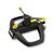 სპლინკერი Karcher RS 130/3