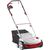 აერატორი AL-KO Combi Care 38 Е Comfort 1300 W