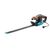 Hedgecutter Gardena EasyCut 420/45 420W