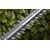 Hedgecutter Gardena EasyCut 420/45 420W
