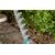 Hedgecutter Gardena EasyCut 420/45 420W