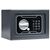 Safe Aiko T-140 EL