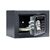 Safe Aiko T-140 EL