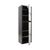 Safe Aiko SL-150/2T