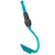 Manual cultivator Gardena 3132-20 3.6 cm