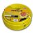 შლანგი Bradas WMS3/450 50M