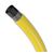 შლანგი Bradas WMS3/450 50M