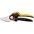 Secateurs Fiskars PowerGear L P961 26 mm