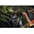 Secateurs Fiskars PowerGear L P961 26 mm