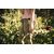 Secateurs Fiskars PowerGear L P961 26 mm