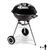 BBQ Grill Landmann 11132 40 cm
