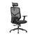 Office chair NOEL Lina-H