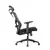 Office chair NOEL Lina-H