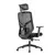 Office chair NOEL Lina-H