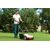 აერატორი AL-KO Combi Care 38 Е Comfort 1300 W