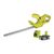 Кусторез аккумуляторный Ryobi RY18HT40A-115 18V