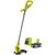 ტრიმერი აკუმულატორის Ryobi RLT1825M15S 18V