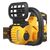 Cordless saw brushless DeWalt DCM565P1-QW 18V