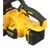 Cordless saw brushless DeWalt DCM565P1-QW 18V