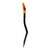 Shovel for car Fiskars Solid 1066715 78 cm