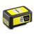 Battery rechargeable Karcher 36V 2.5Ah