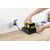 Battery rechargeable Karcher 36V 2.5Ah