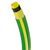 შლანგი Bradas Reflex WFR1/220 1/2" 20 მ
