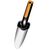 Garden shovel FISKARS 137210
