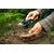 Garden shovel FISKARS 137210