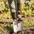 Shovel bayonet Fiskars Xact 1066729 120 cm