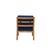 ავეჯის კომპლექტი Liam Collection HUC25431AM
