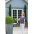 Hedgecutter cordless Ryobi OGS1822 18V