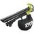 Cordless garden vacuum cleaner Ryobi OBV18 18V