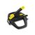 Splinker Karcher RS 120/2 (2.645-020.0)