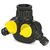 Distributor 2 channel Karcher 2.645-199.0 G3/4-G1/2
