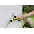Distributor 2 channel Karcher 2.645-199.0 G3/4-G1/2