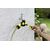 Distributor 2 channel Karcher 2.645-199.0 G3/4-G1/2