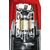 ტუმბო AL-KO SUB 6500 Classic 250W (112820)