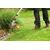 Trimmer AL-KO GTE 550 Premium 550 W