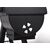 BBQ grill Hecht Sentinel Max 175x154x76 cm